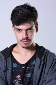 João Medeiros