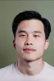 Eric Cheung
