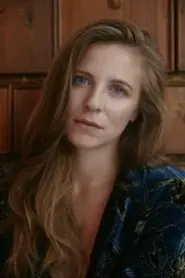 Catherine Bertoni de Laet