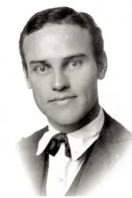 Warner Richmond
