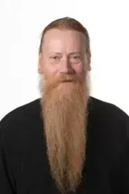 Lars Vincent