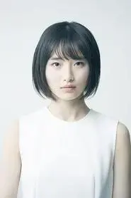 Yui Uemura