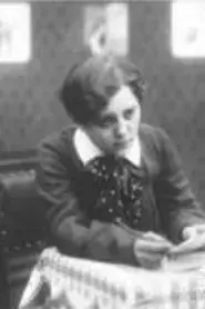 Koba Kinsbergen