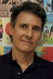Roberto Santucci