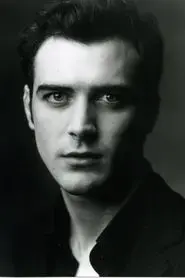 Cian Barry
