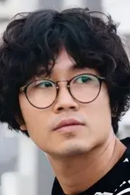 Yosawat Sitiwong