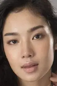 Patchrida Paykaew