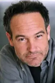 David Packer
