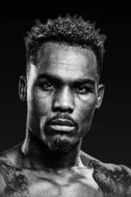 Jermell Charlo