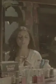 Nida Ahsan