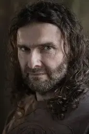 Peter Cosgrove