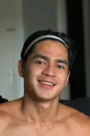 Elyson De Dios