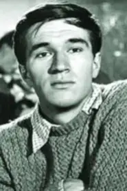 Dan Nuțu
