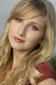 Sarah Figoten
