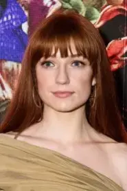 Nicola Roberts