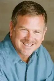 Kevin Carlson