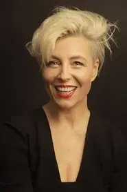 Magdalena Woźniak