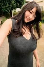 Saki Yanase