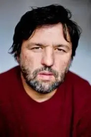 Gaëtan Lejeune