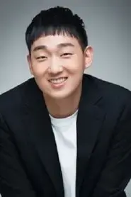Park Dae-won