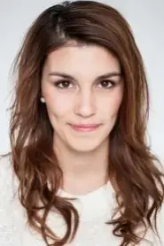 Édith Côté-Demers