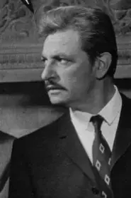 Romano Targa