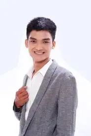 Mạc Văn Khoa