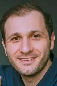 Zurab Miminoshvili