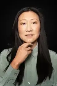 Lei Qiu