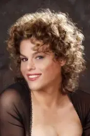 Alexandra Billings