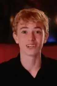 Oliver Higton