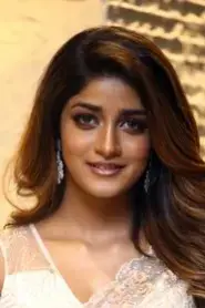 Dimple Hayathi