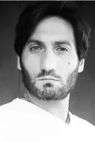 Mauro Cerminara