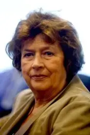Michèle Cotta
