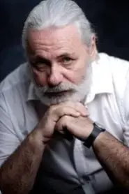 Alberto Bergamini