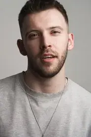 Wilson James