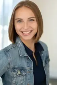 Tori Wakaluk