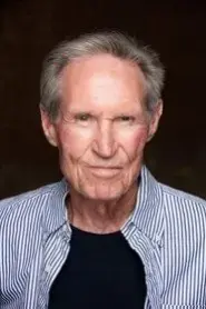 Peter Looney