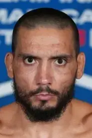 Carlos Leal