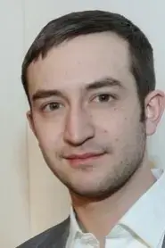 Peter Weiss