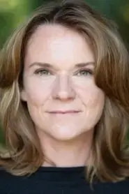 Lucy Black
