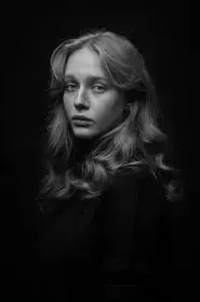 Barbora Bareikytė