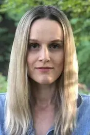 Maria Minerva