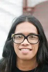 Tado