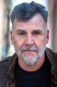 Dan Moseley