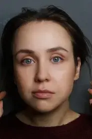 Albina Kabalina