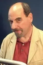 Paolo Lombardi