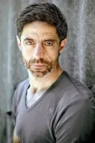 Christian Lerch