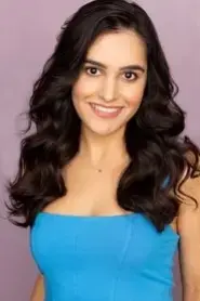 Neda Davarpanah