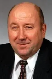 Alexandr Korzhakov